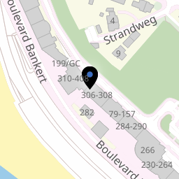 Appartement VSG00 A 5563 25