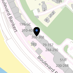 Appartement VSG00 A 5563 26