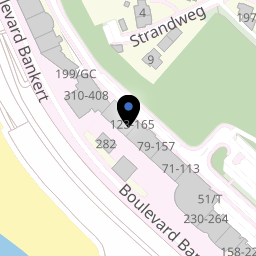 Appartement VSG00 A 5563 28