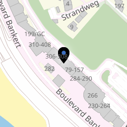 Appartement VSG00 A 5563 29