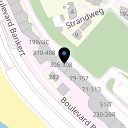 Appartement VSG00 A 5563 3
