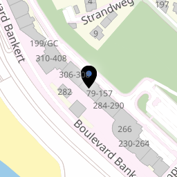 Appartement VSG00 A 5563 30