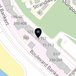 Appartement VSG00 A 5563 31