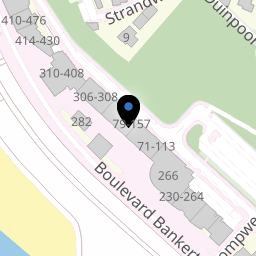Appartement VSG00 A 5563 32