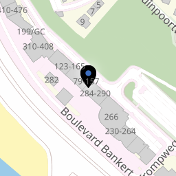 Appartement VSG00 A 5563 33