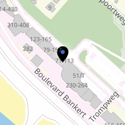 Appartement VSG00 A 5563 36