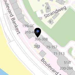 Appartement VSG00 A 5563 37