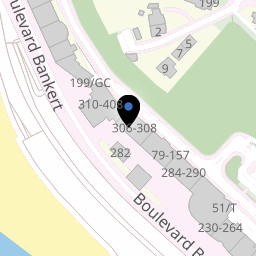 Appartement VSG00 A 5563 38