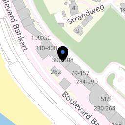 Appartement VSG00 A 5563 39