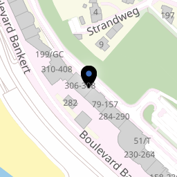Appartement VSG00 A 5563 4