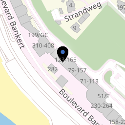 Appartement VSG00 A 5563 40