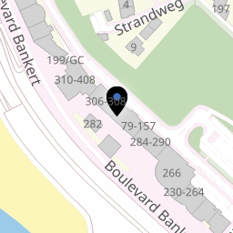 Appartement VSG00 A 5563 41