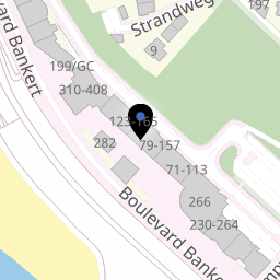 Appartement VSG00 A 5563 42