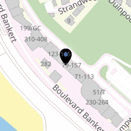 Appartement VSG00 A 5563 43