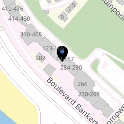 Appartement VSG00 A 5563 44