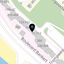 Appartement VSG00 A 5563 46