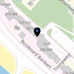 Appartement VSG00 A 5563 48
