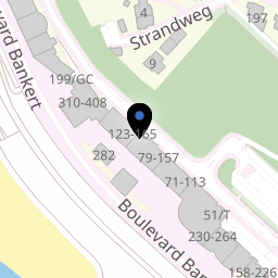 Appartement VSG00 A 5563 5