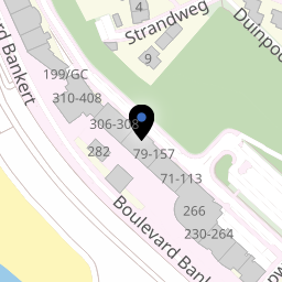 Appartement VSG00 A 5563 6
