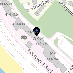 Appartement VSG00 A 5563 7
