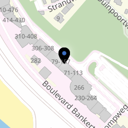 Appartement VSG00 A 5563 9