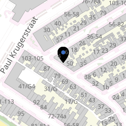 Appartement VSG00 A 5579 1