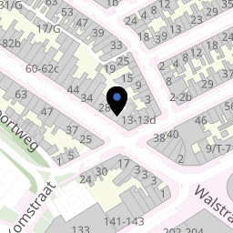 Appartement VSG00 A 5584 2