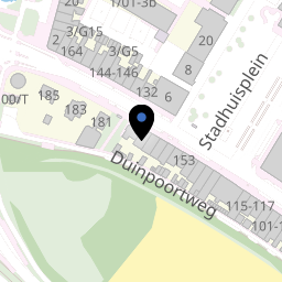Appartement VSG00 A 5586 2
