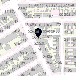 Appartement VSG00 A 5587 2