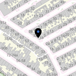 Appartement VSG00 A 5597 1