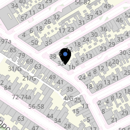 Appartement VSG00 A 5597 2