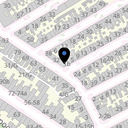 Appartement VSG00 A 5597 3