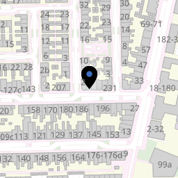 Appartement VSG00 A 5634 1