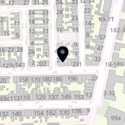 Appartement VSG00 A 5634 3