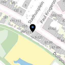 Appartement VSG00 A 5635 11
