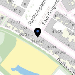 Appartement VSG00 A 5635 6