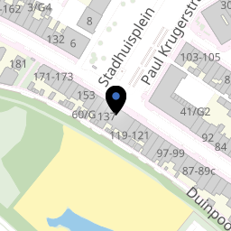 Appartement VSG00 A 5635 8