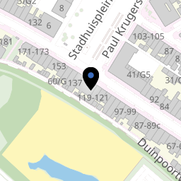 Appartement VSG00 A 5635 9