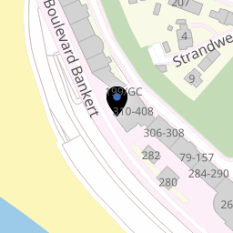 Appartement VSG00 A 5638 1