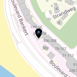 Appartement VSG00 A 5638 10