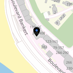 Appartement VSG00 A 5638 11