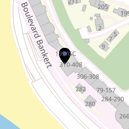 Appartement VSG00 A 5638 12