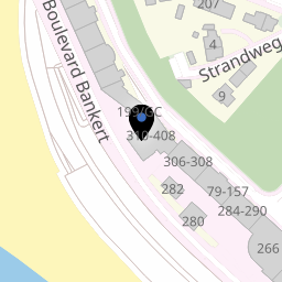 Appartement VSG00 A 5638 13