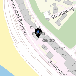 Appartement VSG00 A 5638 14
