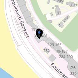 Appartement VSG00 A 5638 15
