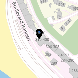 Appartement VSG00 A 5638 16