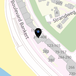 Appartement VSG00 A 5638 17
