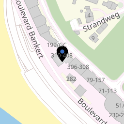 Appartement VSG00 A 5638 18