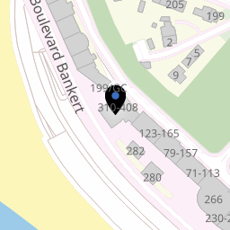 Appartement VSG00 A 5638 19