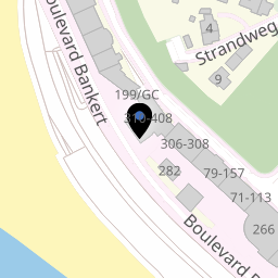 Appartement VSG00 A 5638 2